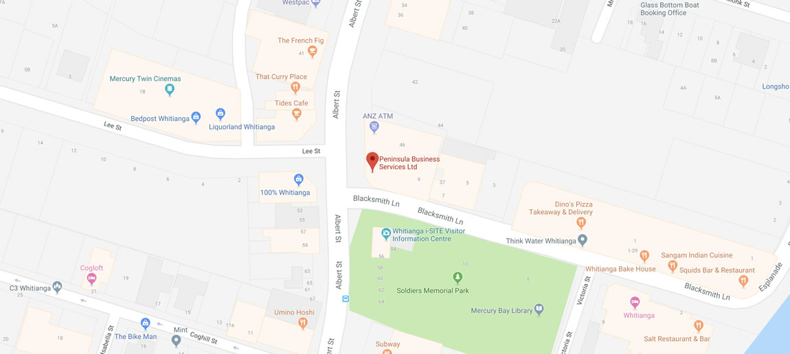 Contact Us PBS Accounting Contact Us PBS Accounting